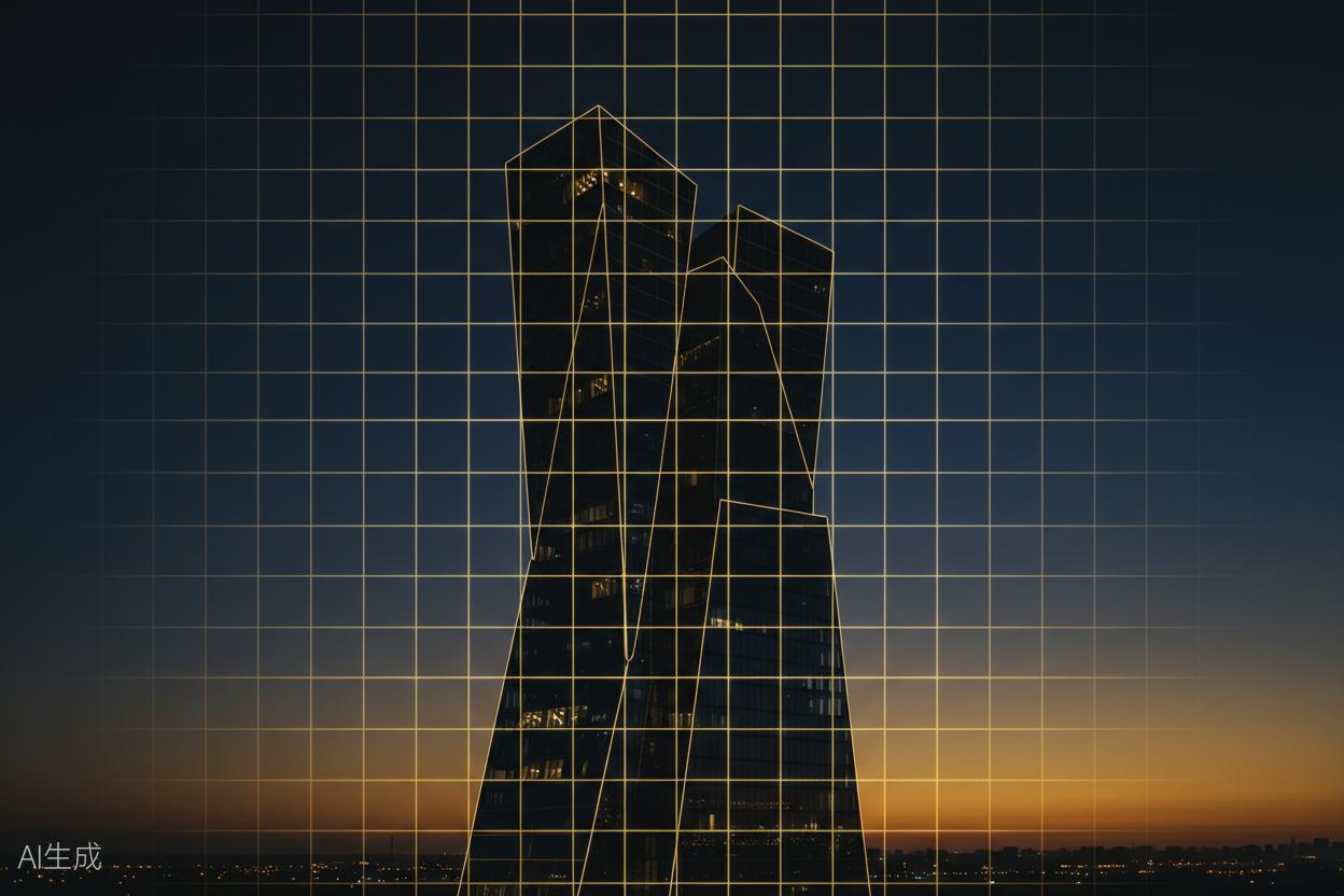 嘉峪关市水下打孔
